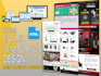 make you a professional  HTML email template guaranteed