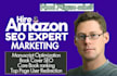 do ebook SEO, amazon book details optimization, KDP conversion boost