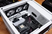 be your PC build guide until your system is finished