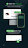 install active ecommerce include source code, licenses and free 5 coming updates