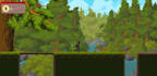 build a comercial game prototype for mobile in godot 2d