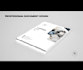 format, edit and design microsoft word documents