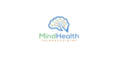 design a modern medical logo