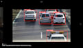 do custom ai computer vision yolo object detection python