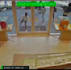 be your ai engineer for custom computer vision and dl