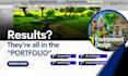 develop 3d game, unity game project, interactive game environment