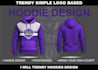 create premium hoodie mockups and unique designs