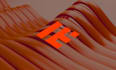design a logo that is simple and timeless