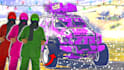 mod your gta v account PC only