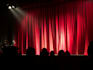 provide custom tailored elite political speech coaching