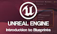 do unreal engine game development unreal engine game ue5 blueprints