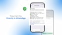 create saas promo, app promo video, website demo video