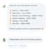 create an ai booking bot that captures leads and autobooks appointments