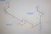 2d and 3d piping design in autocad