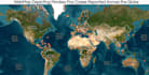 develop custom webgis application using openlayers postgis and geoserver