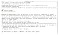 extract precise data from images, pdfs, emails using ai ocr