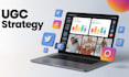 ugc strategy plan that boosts engagement and conversions