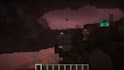 create advanced minecraft datapacks to enhance your gameplay