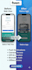 transform your website into an android and ios app