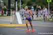 be you running coach