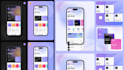 develop p2p payment app wallet app neobank app p2p lending app fintech app