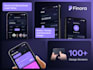 develop p2p payment app wallet app neobank app p2p lending app fintech app