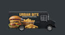 design car wrap, truck wrap, van wrap and vehicle graphics