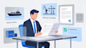 reduce disputes review and optimize charter party and shipping documents