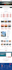 build a professional and responsive squarespace website