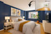 do virtual staging, virtual furniture, virtual renovation