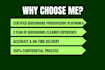 do quickbooks cleanup catchup bookkeeping quickbooks online