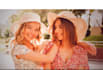 create photo slideshow video, memorial photo slideshow, mitzvah montage