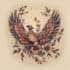 design professional tattoo and custom tattoo