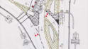design expert road and level design