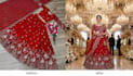 create realistic ai virtual try on images of models wearing your apparels