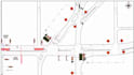 design traffic control plan design