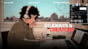 create professional youtube thumbnails that boost CTR