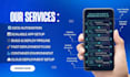 set up cloud deployment, container apps, cicd pipeline automation