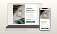 convert figma to HTML CSS tailwindcss