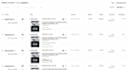 be your ebay dropshipping store manager
