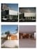 do architectural planning, 3d modeling sketchup, and d5 rendering
