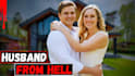 make true crime video , youtube content and documentary