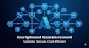 provide expert microsoft azure consulting and cloud architecture