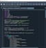 build, train and test machine learning and deep learning  models