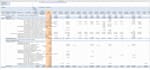 be your excel, power bi, power query, and sql data analyst