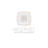 make logo, templates and amvs