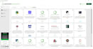 build an end to end machine learning project with deployment