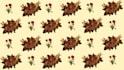 design unique seamless pattern, textile print, and packaging