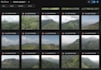 sell 99 nature drone video pack