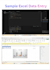 do excel data entry,data cleaning and basic data analysis